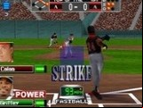 Bottom of the 9th '99